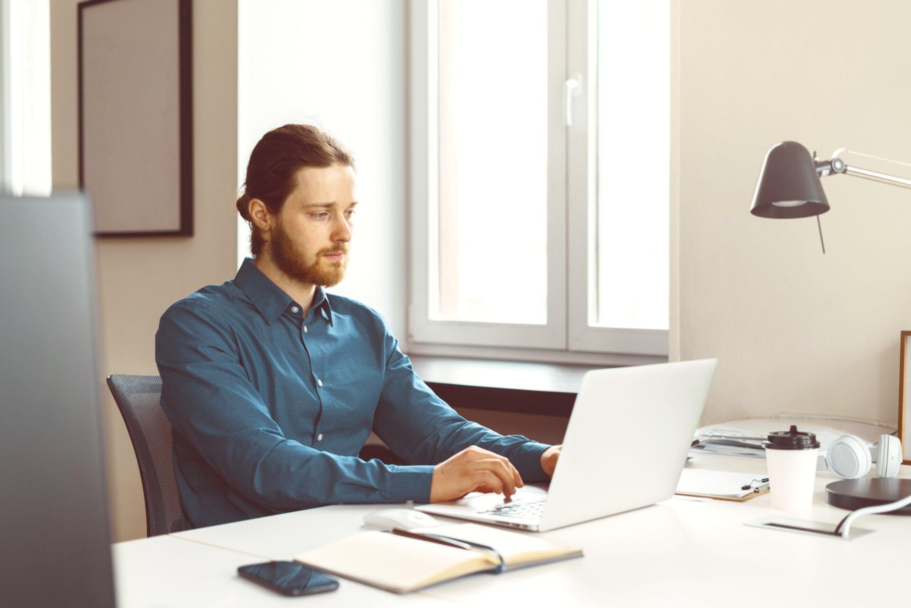 Praktische Übungen und Anwendung erlernter Techniken